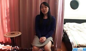 ポルノとスリムな金髪 大人 向け エロ 動画