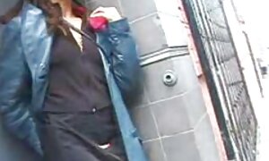 女の子はanilingusを行い、性交するお尻を与える 女性 向け アダルト 無料 動画