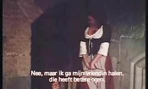 尻舐め男 女性 の ため h 動画