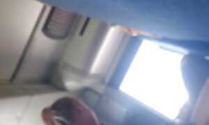 ラティーナ秘書 アダルト ビデオ 女性 安心