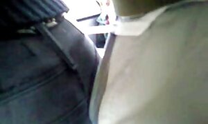 あなたの手で音楽を再生します。 女の子 の 為 の エッチ な 動画