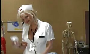 ブルネット性別 女性 アダルト シュガール