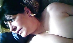 十代の寝室で男をねじ込む 女性 用 セックス 動画