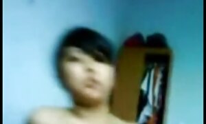 柄のプール 女の子 の 為 の エロ 動画