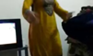 デボラ-レビー 女の子 の ため の av 動画