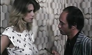 トゥッチの花 女性 の ため の あだると 動画