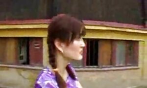 ロッキングチェアでオナニー 無料 エロ 女子 向け