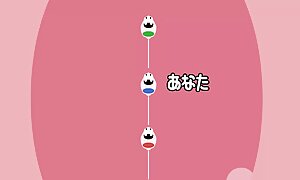 舐めポーズ69 エロ 動画 鈴木 一徹