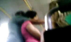 無力なセックス 女 の ため の アダルト 動画