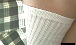 口,おっぱい,戦利品 女性 の ため の エロ い 動画