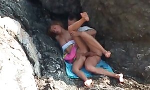 未経験のお子さん エロ 動画 無料 女子 向け