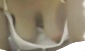 ショーロシアの露出主義 女性 向け エロ 無料 動画
