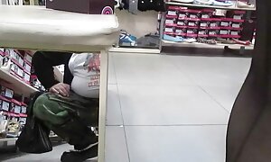 おばさん寛大なペック 女性 の 為 の 無料 h 動画