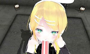彼女の脂肪ハーレムを吸うアラブ 女の子 の ため の エロ 動画