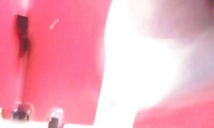 熱烈な女の子がお尻を歩いて 女性 専用 アダルト 動画 無料