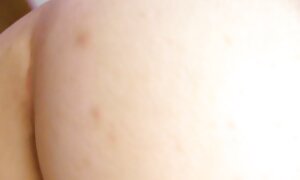 レズビアン若い飽くなき舐めてる膣幅成熟した エッチ 動画 女性 の ため の