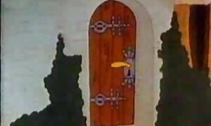 ロシアの体操選手オープン裸と剃毛はげ膣 女性 の 為 の アダルト 動画