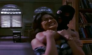 ピクニックレズビアンアダルトラブリー相互オナニー濡れ膣他 女の子 向け アダルト 動画