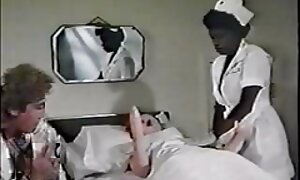 吸ペニスにwebカメラ 女の子 向け sex 動画