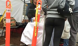 お尻でクソ 女性 向け 無料 エロ 画像