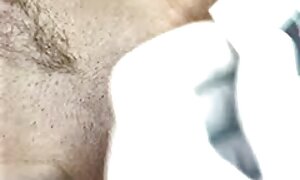 ポルノの母:母のためのケア 女性 の ため の アダルト 動画 無料