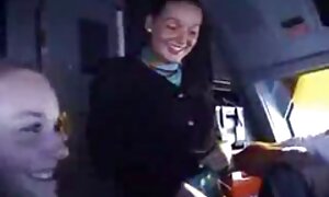 大学の寮の本当のグループ 女の子 向け エロ 動画 無料