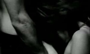 セックス社員レズ エッチ 動画 エロメン
