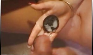 ファックザベスト 女性 が 見る エロ 動画