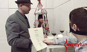 鋳造ひよこ 女性 向け 無料 動画 アダルト
