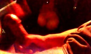 セクシーな家政婦 アダルト ビデオ 女性 安心