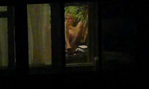 盗撮は、ヨガ愛好家を含みます アダルト ビデオ 女子 向け