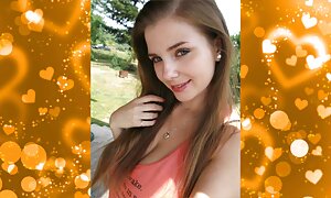 ポピーは喜びのために離陸します 女性 向け エロ ビデオ