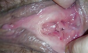 メンバーの渇き 女性 の ため の エロ い 動画