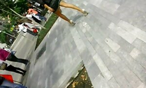 ロシアの売春婦ビルド彼女の目 女 向け av 動画