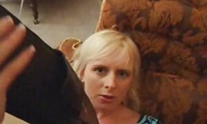 セックス義理の娘 エッチ 動画 エロメン