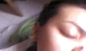 性のスキャンダル中国のモデルやblowjob 女子 向け セックス 動画