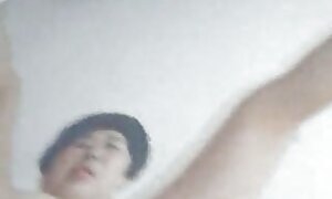 角質膣アップへくそ 男性 の ため の アダルト 動画