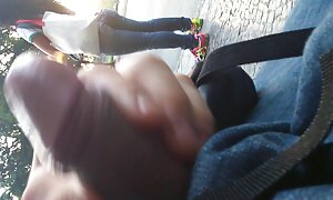 脂肪ロシアの女性は膣の穴にねじ込むところがん 女の子 の 為 の エッチ な 動画