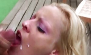 砂漠のバーでは、バリスタは若いですエロを実行します 女性 用 の エロ 動画