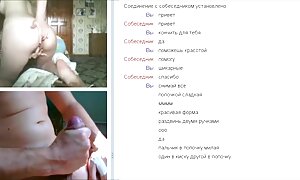 甘いです若いです女の子脱衣と吸います 女性 が 見る エロ 動画