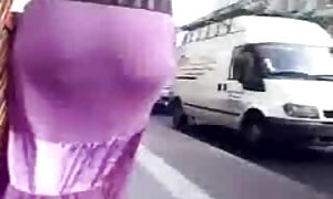 ピンクの猫を振動させる 女性 むけ エッチ 動画