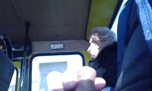 兄弄姉妹ロシアハード av 動画 女子 向け