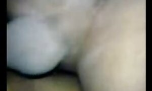 スカウト助け古い灰色の髪の女性と肛門性 女性 向け エロ 動画 サイト