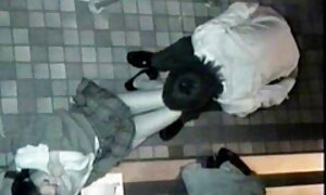 女の子向けゲーム 女性 専用 アダルト ビデオ