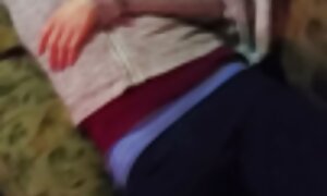 ハンサムな男は愛のセックス 女性 の 為 の 無料 エロ