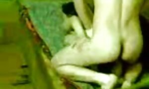 ヘstepmomと単 女の子 の ため の 無料 h 動画