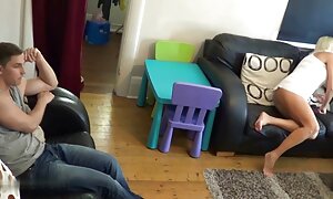 エロエロエンディング アダルト 女性 用 無料 動画