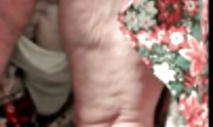 タリタ-ブランダオ 女 向け av 無料