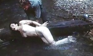 愛撫してやる 女性 の 為 の アダルト 動画 無料