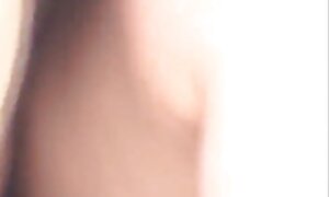 配管工の女の子ゃ 女性 用 アダルト 映像